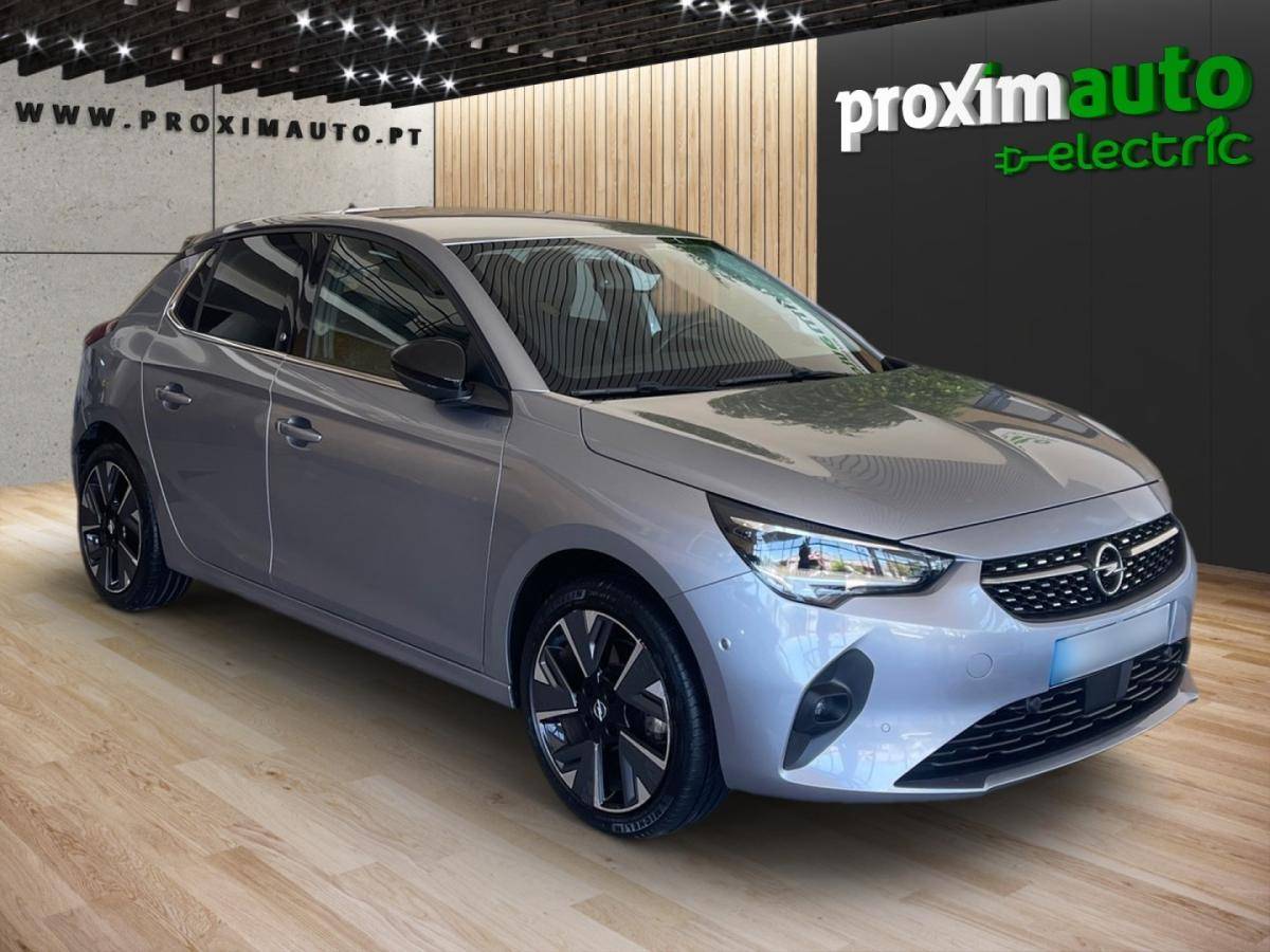 opel-corsa-2020-eletrico-0cc