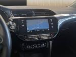 opel-corsa-2020-eletrico-0cc