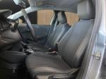 opel-corsa-2020-eletrico-0cc