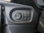 opel-corsa-2020-eletrico-0cc