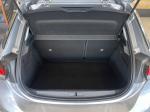 opel-corsa-2020-eletrico-0cc