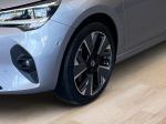 opel-corsa-2020-eletrico-0cc