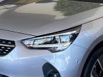 opel-corsa-2020-eletrico-0cc