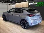 opel-corsa-2020-eletrico-0cc