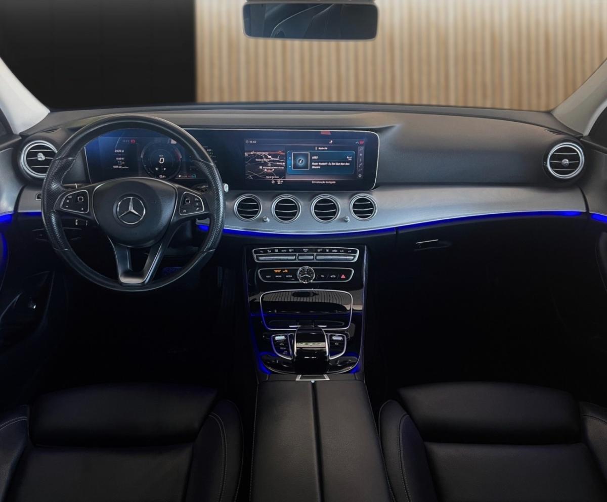 mercedes-benz-classe-e-2017-hibrido-1991cc