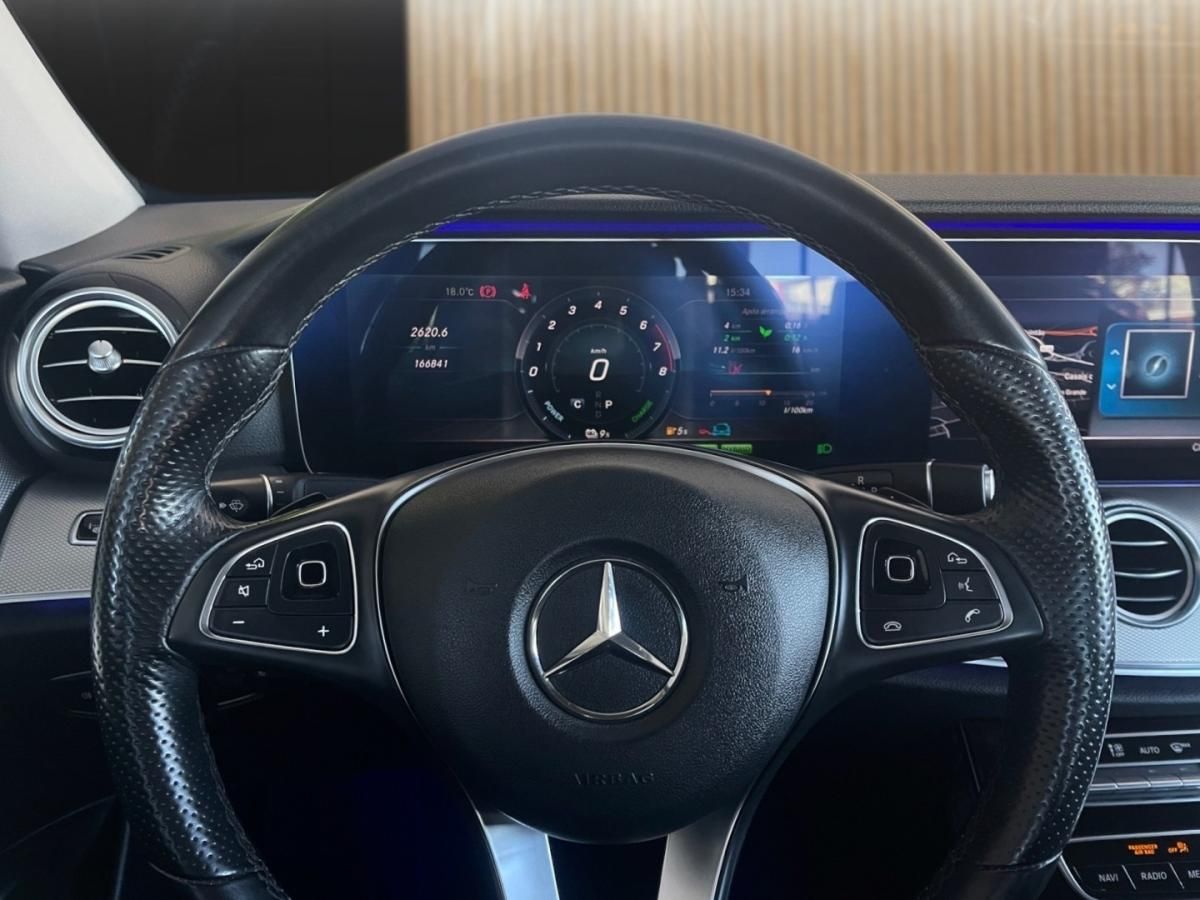 mercedes-benz-classe-e-2017-hibrido-1991cc
