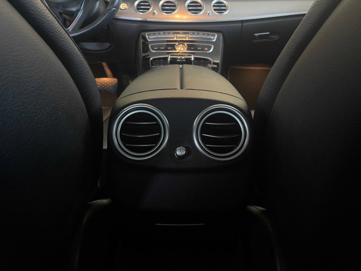mercedes-benz-classe-e-2017-hibrido-1991cc