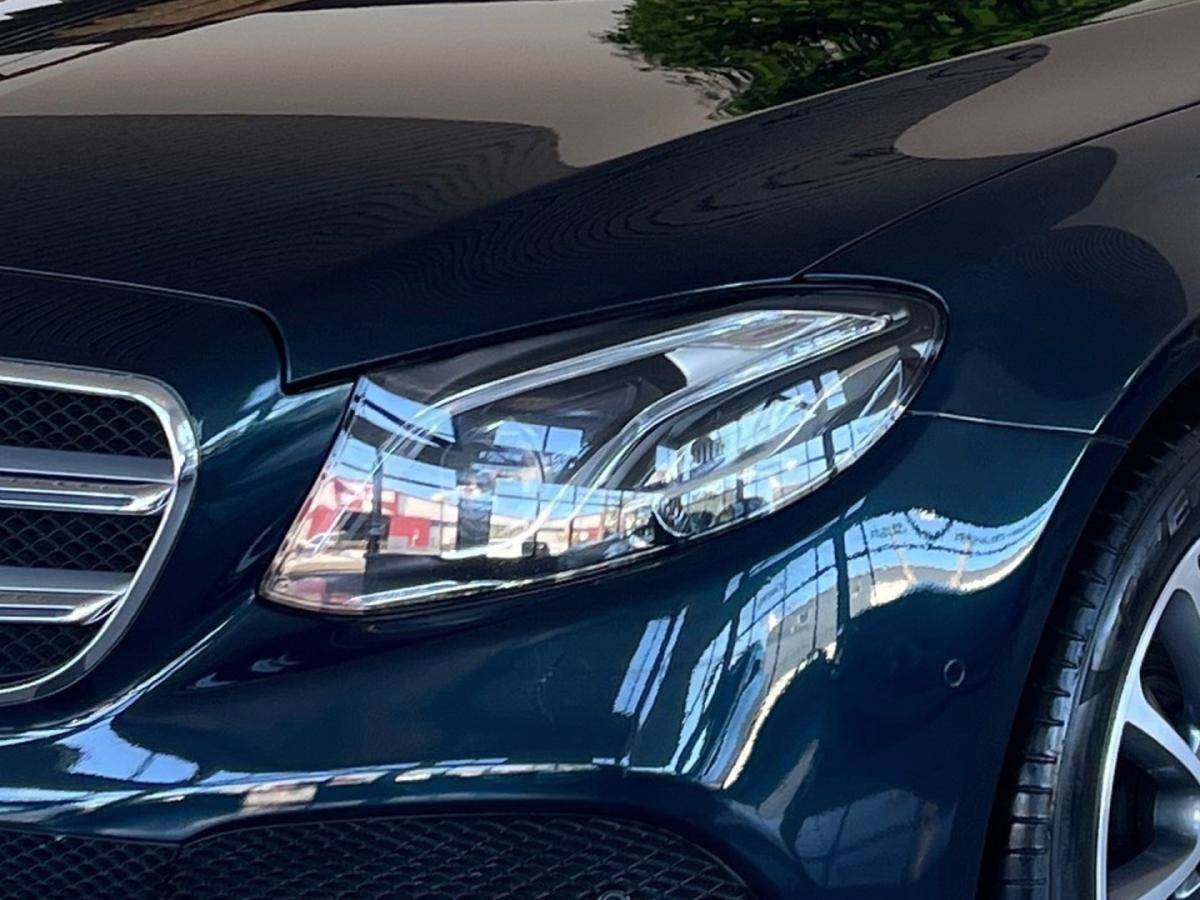 mercedes-benz-classe-e-2017-hibrido-1991cc