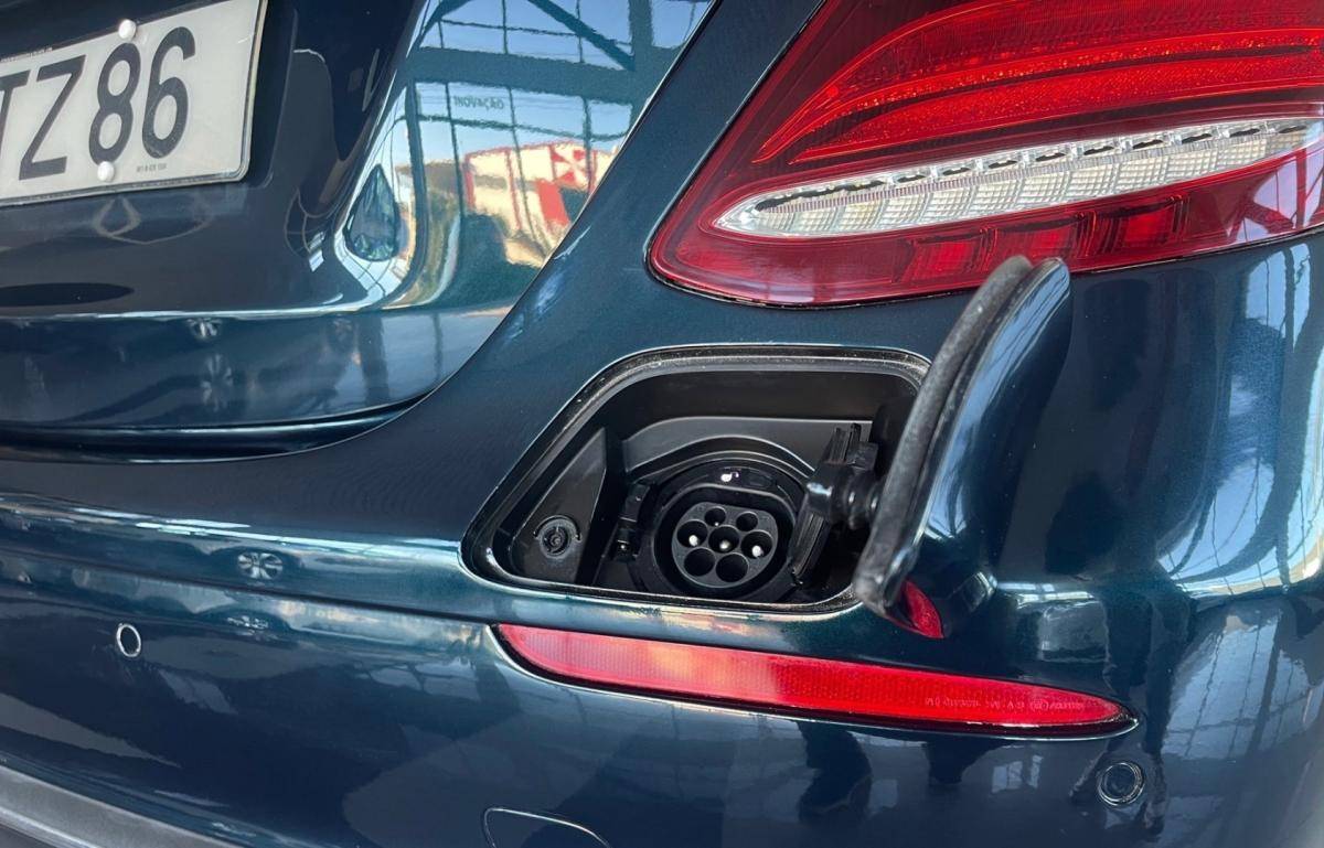 mercedes-benz-classe-e-2017-hibrido-1991cc
