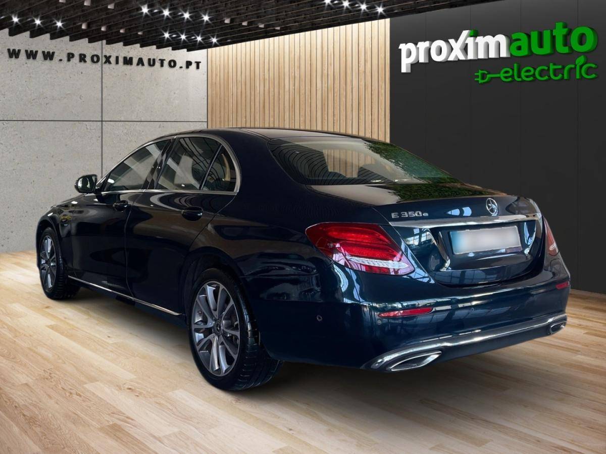 mercedes-benz-classe-e-2017-hibrido-1991cc