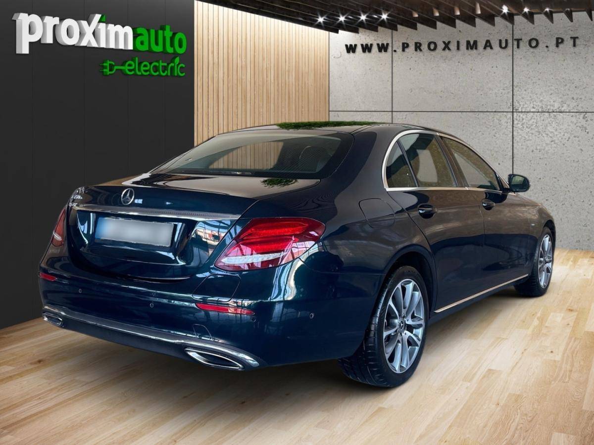 mercedes-benz-classe-e-2017-hibrido-1991cc