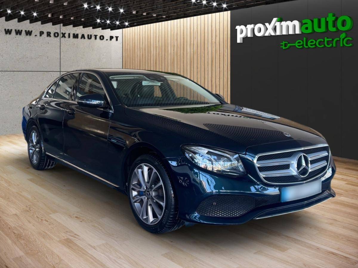 mercedes-benz-classe-e-2017-hibrido-1991cc