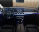 mercedes-benz-classe-e-2017-hibrido-1991cc
