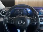 mercedes-benz-classe-e-2017-hibrido-1991cc