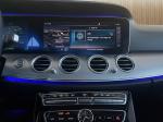 mercedes-benz-classe-e-2017-hibrido-1991cc