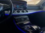 mercedes-benz-classe-e-2017-hibrido-1991cc