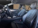 mercedes-benz-classe-e-2017-hibrido-1991cc