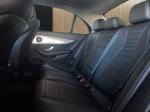 mercedes-benz-classe-e-2017-hibrido-1991cc