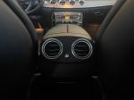 mercedes-benz-classe-e-2017-hibrido-1991cc