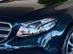 mercedes-benz-classe-e-2017-hibrido-1991cc