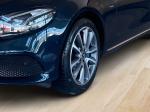 mercedes-benz-classe-e-2017-hibrido-1991cc