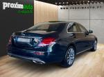 mercedes-benz-classe-e-2017-hibrido-1991cc