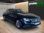 mercedes-benz-classe-e-2017-hibrido-1991cc
