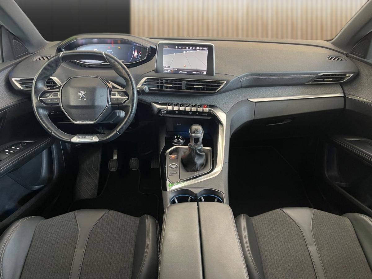 peugeot-5008-2020-diesel-1499cc