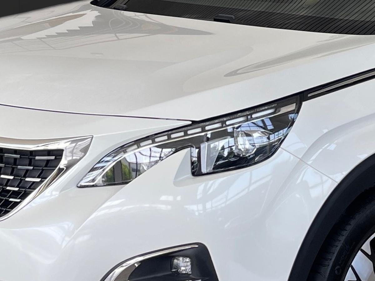 peugeot-5008-2020-diesel-1499cc