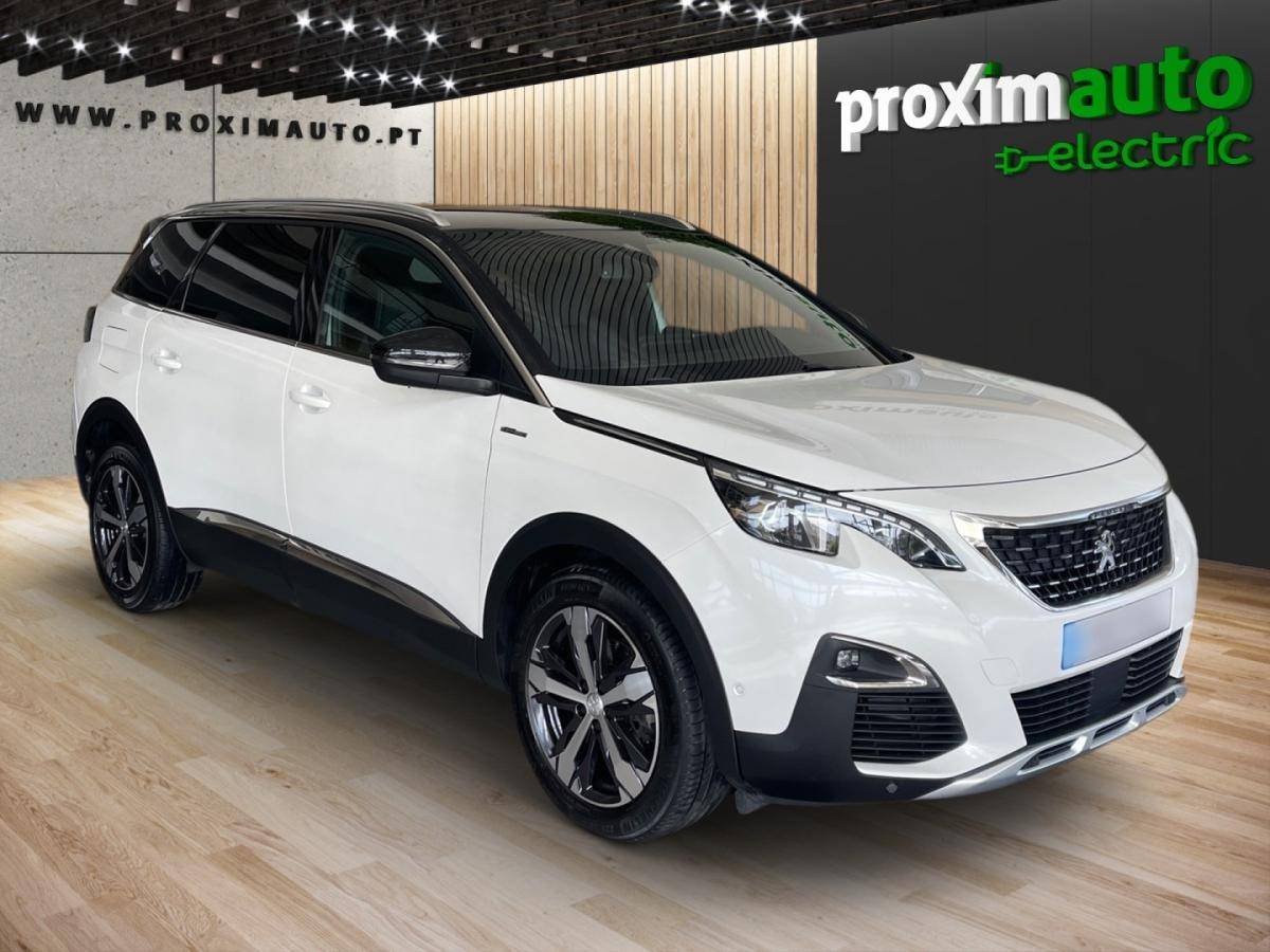 peugeot-5008-2020-diesel-1499cc