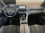 peugeot-5008-2020-diesel-1499cc