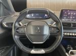 peugeot-5008-2020-diesel-1499cc