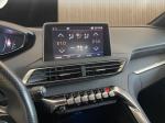peugeot-5008-2020-diesel-1499cc