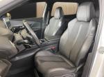 peugeot-5008-2020-diesel-1499cc