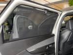peugeot-5008-2020-diesel-1499cc