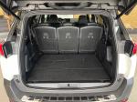 peugeot-5008-2020-diesel-1499cc