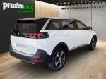 peugeot-5008-2020-diesel-1499cc
