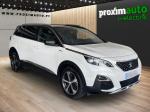 peugeot-5008-2020-diesel-1499cc