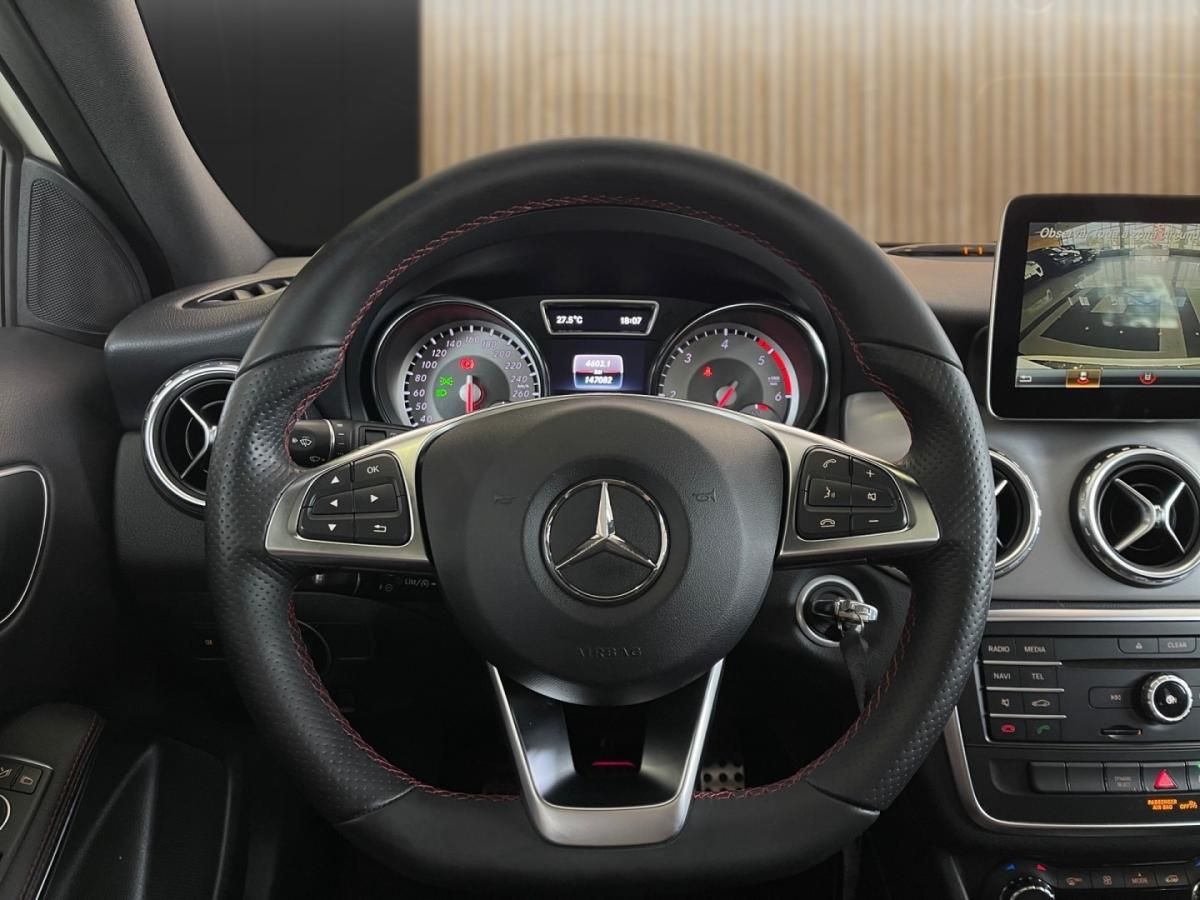mercedes-benz-gla-2016-diesel-2143cc