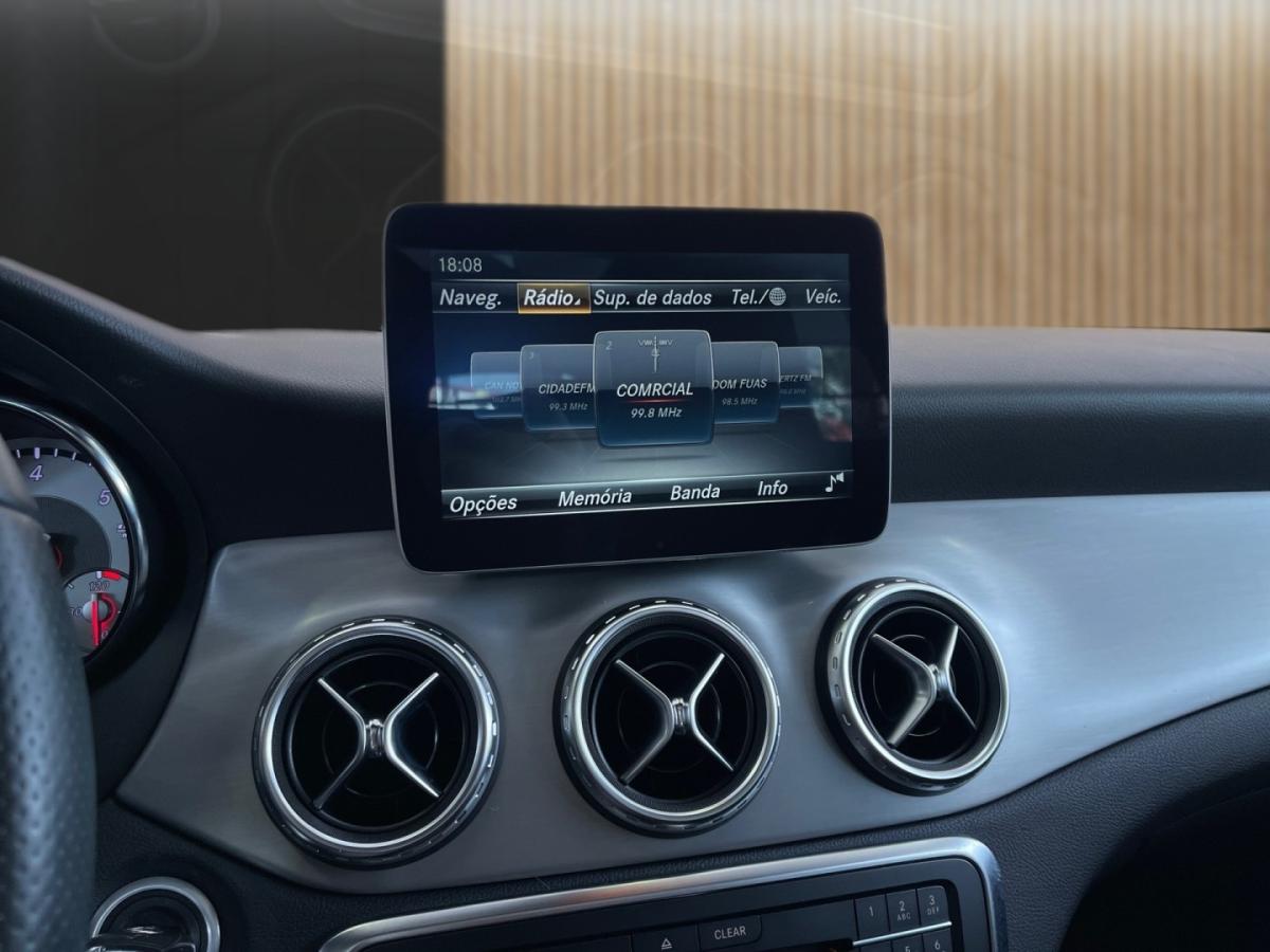 mercedes-benz-gla-2016-diesel-2143cc