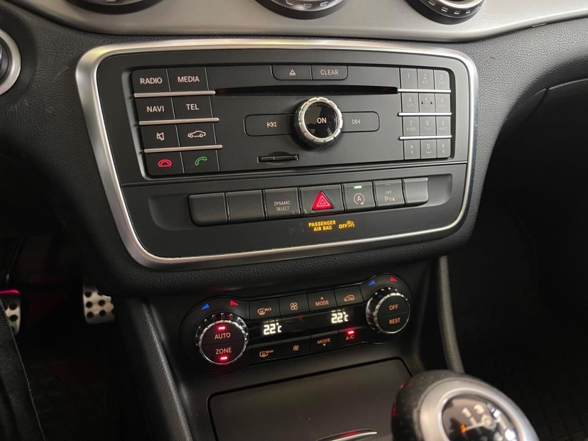 mercedes-benz-gla-2016-diesel-2143cc