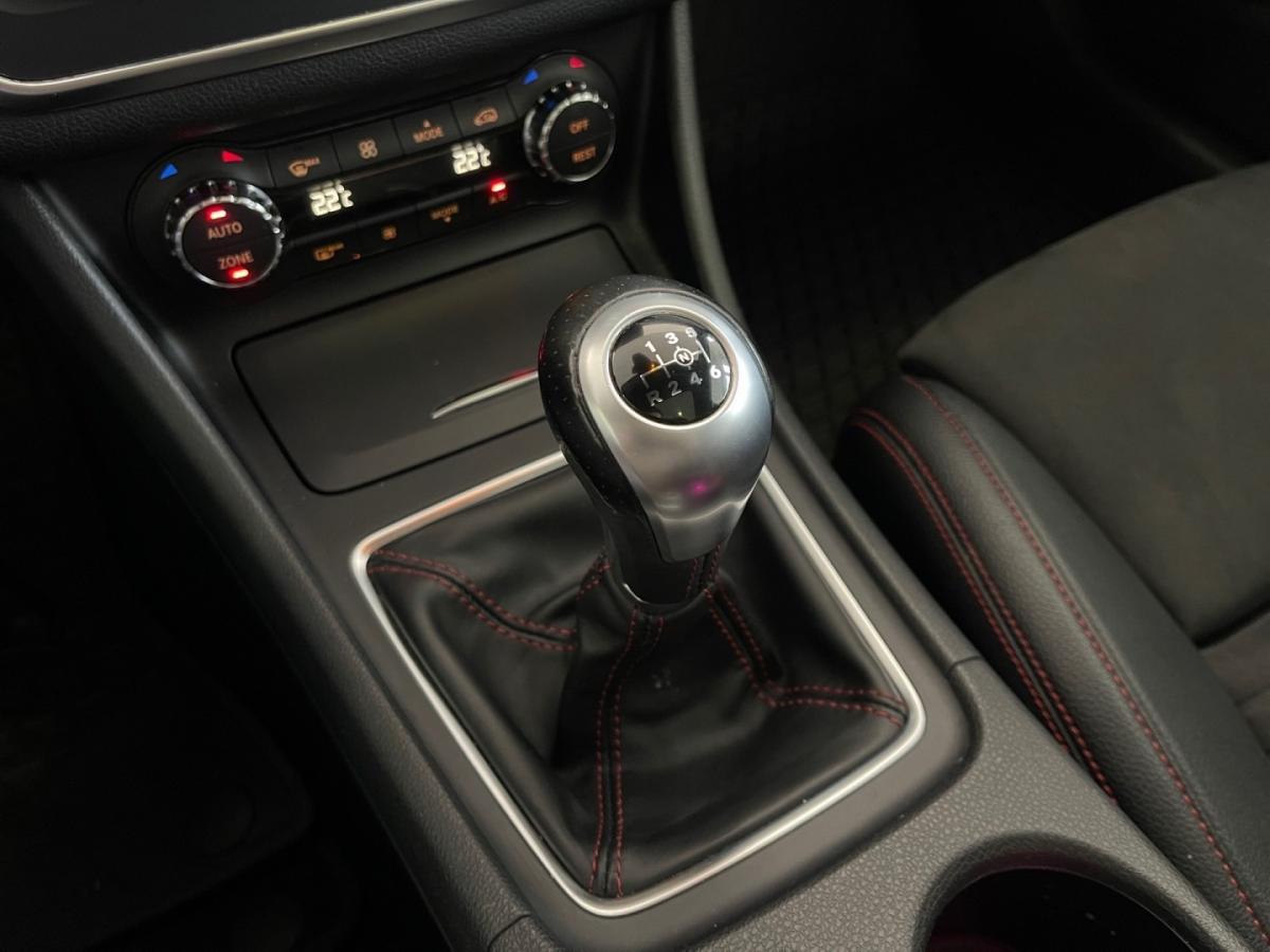 mercedes-benz-gla-2016-diesel-2143cc