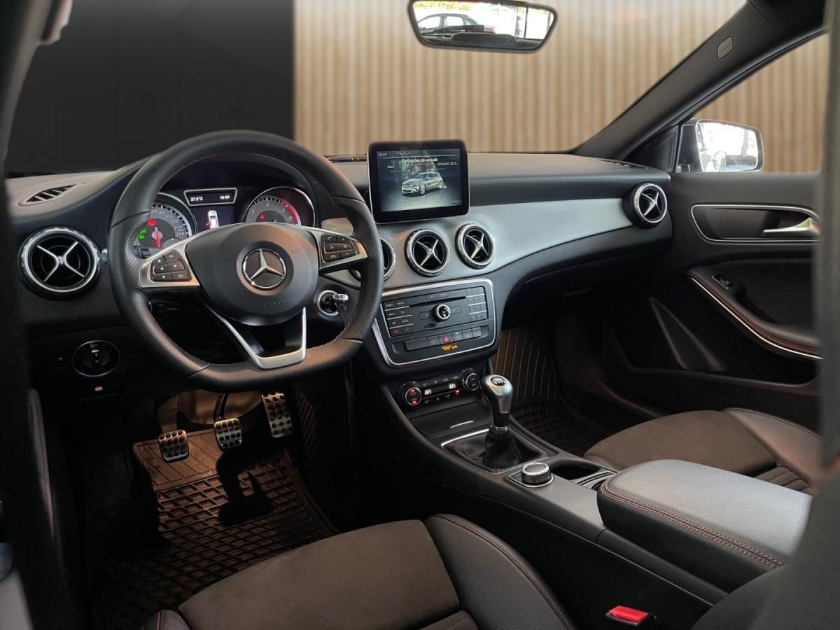 mercedes-benz-gla-2016-diesel-2143cc