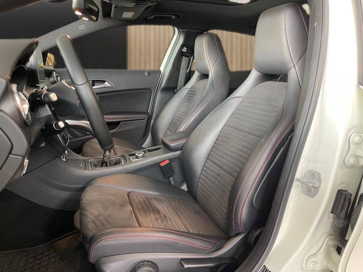 mercedes-benz-gla-2016-diesel-2143cc