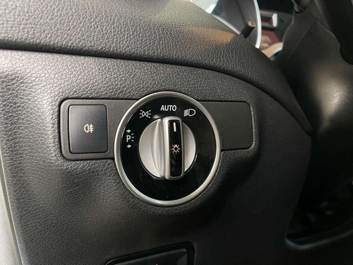mercedes-benz-gla-2016-diesel-2143cc