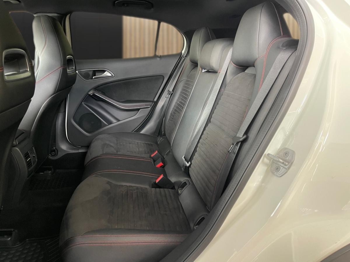 mercedes-benz-gla-2016-diesel-2143cc