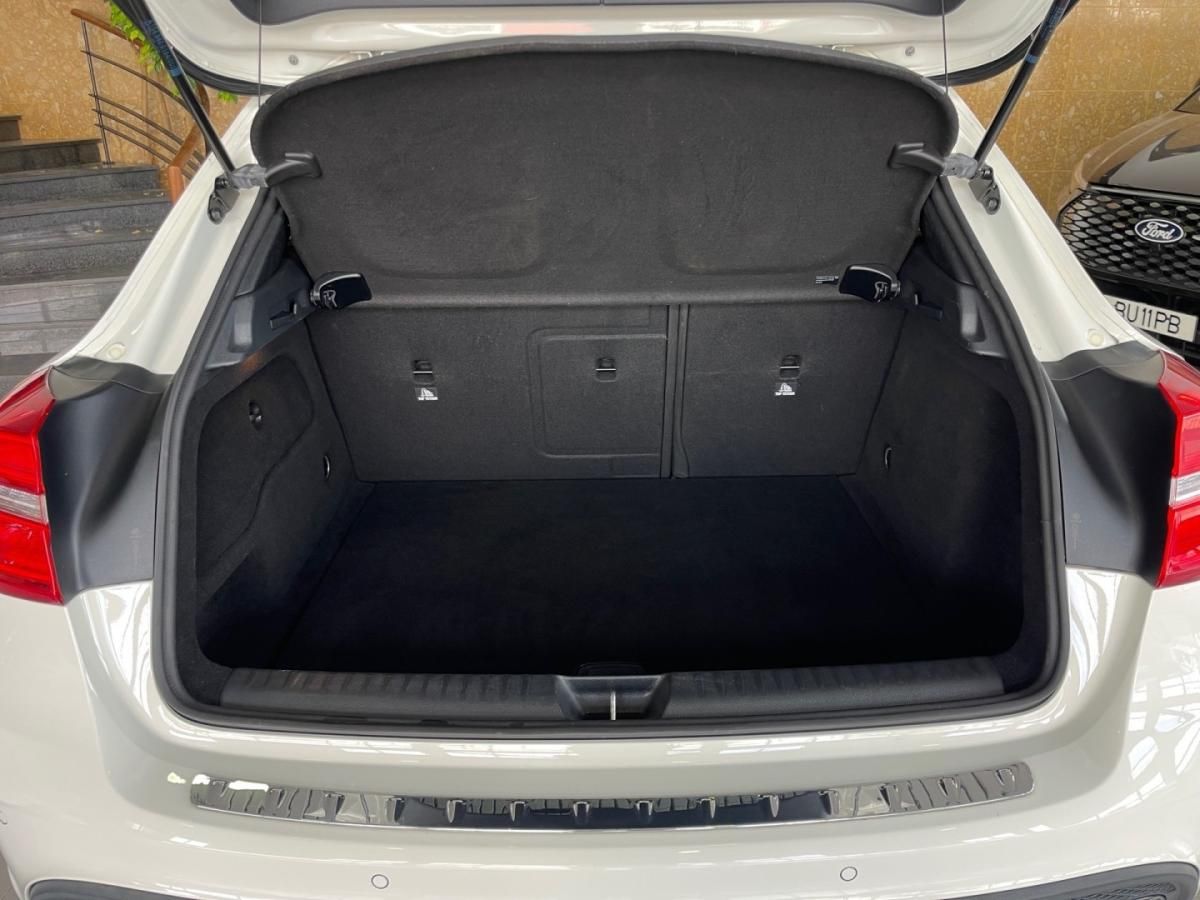 mercedes-benz-gla-2016-diesel-2143cc