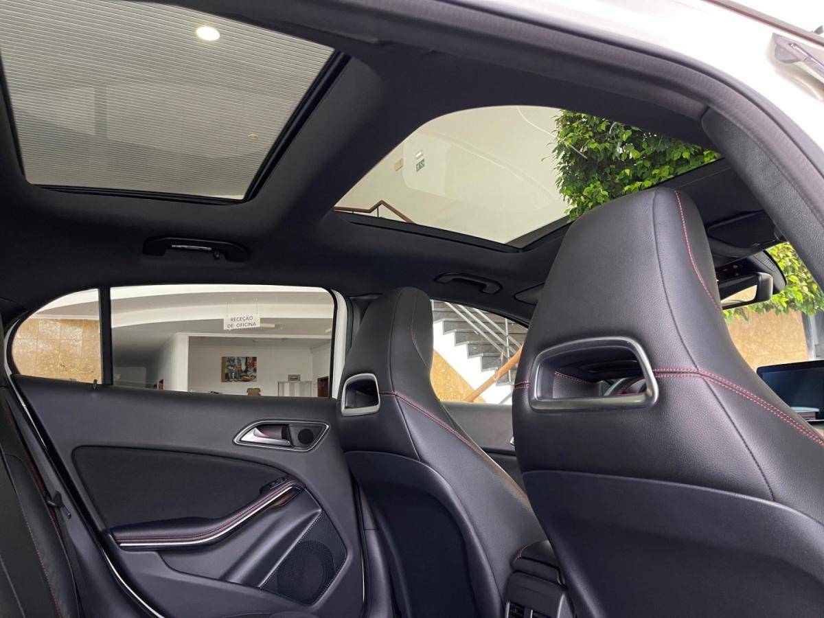 mercedes-benz-gla-2016-diesel-2143cc