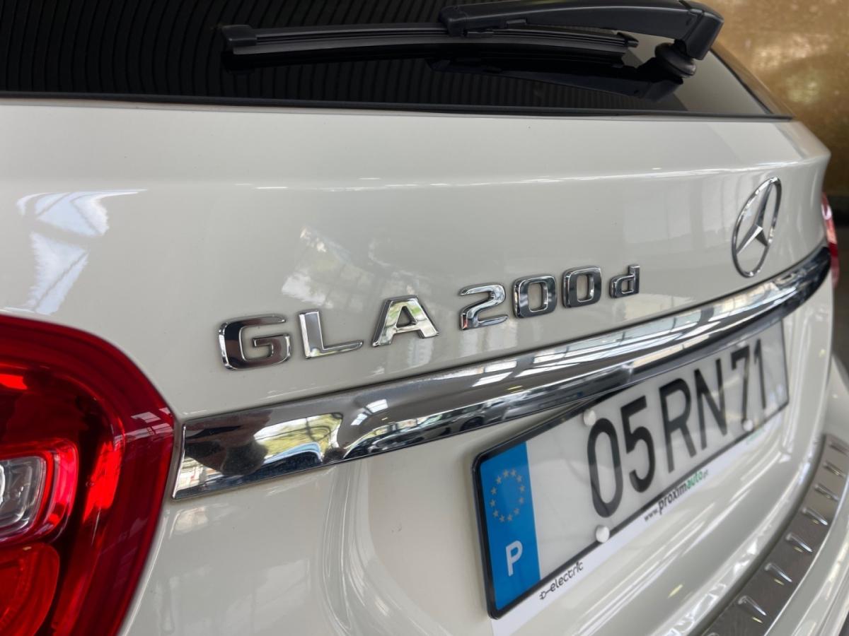 mercedes-benz-gla-2016-diesel-2143cc