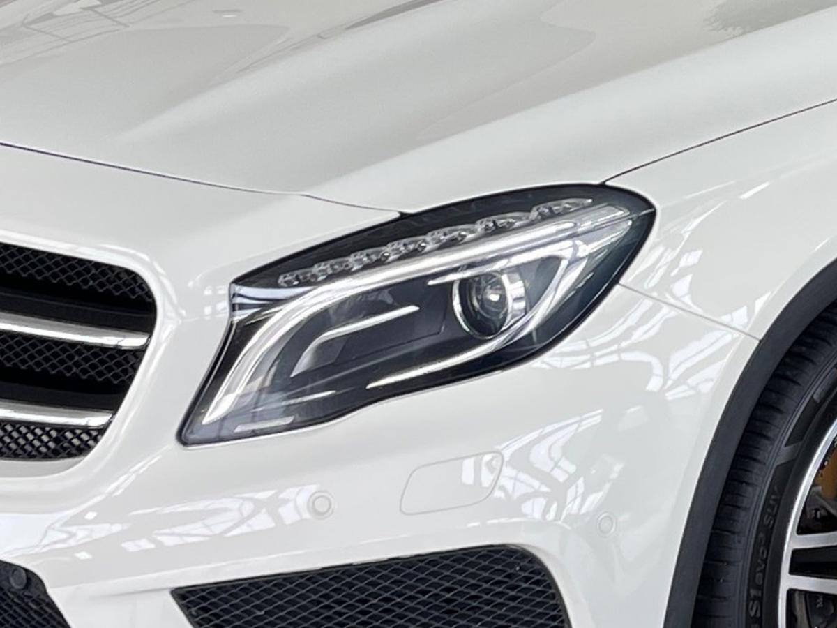 mercedes-benz-gla-2016-diesel-2143cc
